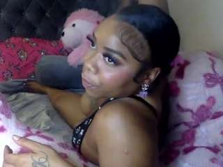 Chanellipsx live cam preview