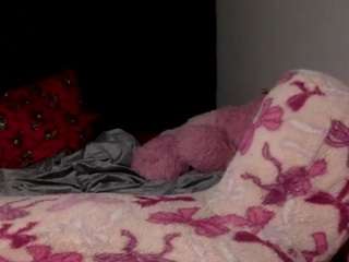 Chanellipsx live cam preview