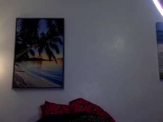 Chanellipsx live cam preview