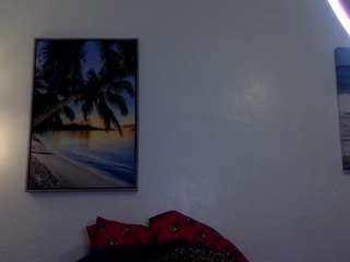 Chanellipsx live cam preview