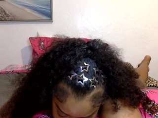Chanellipsx