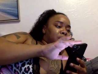 Chanellipsx