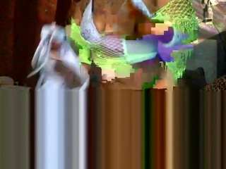 Chanellipsx