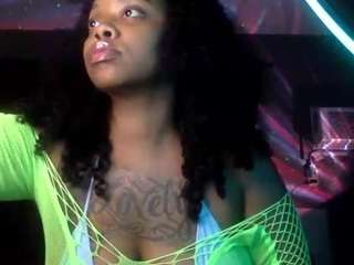 lovelyhustle