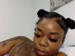 lovelyhustle