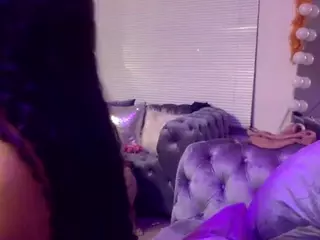 Chanellipsx's Live Sex Cam Show