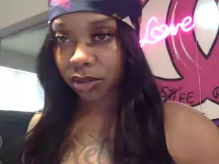 Chanellipsx's Live Sex Cam Show