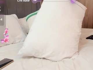 Feet, Fetish, Tease, Swallow, Strip, Squirter, Shaved pussy, Sexy, Pussy, A..., thickthighs 1