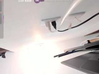 africancuyn Live Webcam on CamSoda