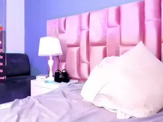 AfricanCuyn's Live Sex Cam Show