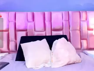 AfricanCuyn's Live Sex Cam Show