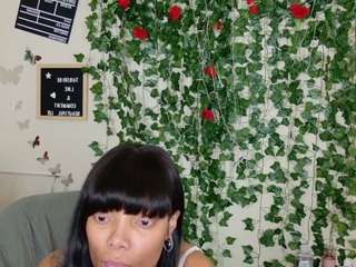 butterflybooty webcam