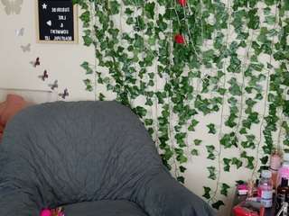  butterflybooty chat room