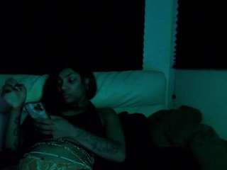  butterflybooty chat room