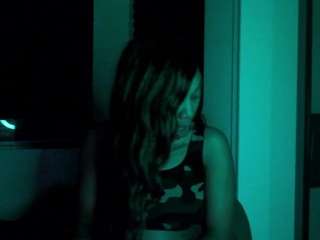 butterflybooty webcam