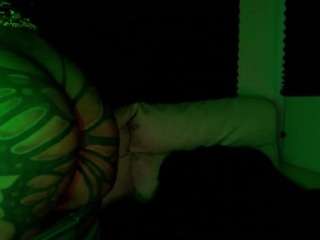 butterflybooty webcam