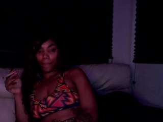 butterflybooty from CamSoda is Freechat