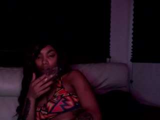 butterflybooty from CamSoda is Freechat