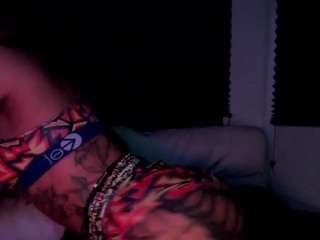 butterflybooty from CamSoda is Freechat