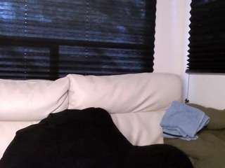  butterflybooty chat room