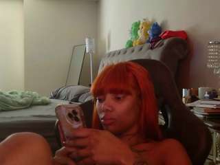butterflybooty webcam model