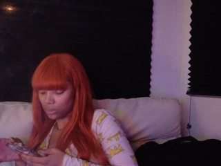 butterflybooty webcam
