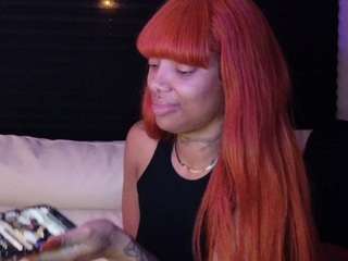 butterflybooty webcam