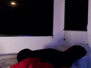 butterflybooty webcam model