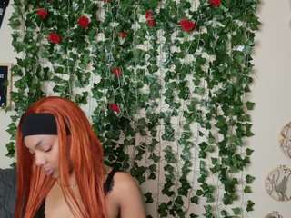 butterflybooty webcam model