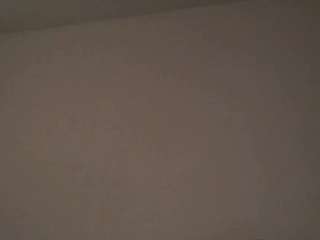 butterflybooty camsoda