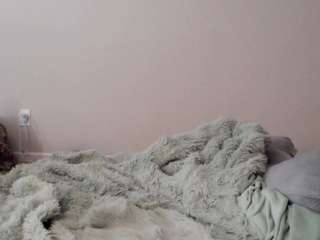 butterflybooty webcam model