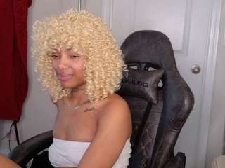 butterflybooty camsoda