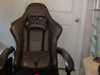 butterflybooty webcam