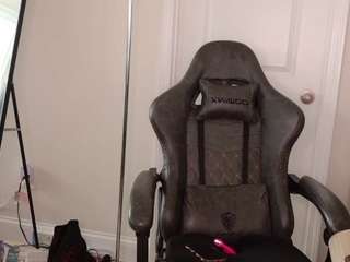  butterflybooty chat room