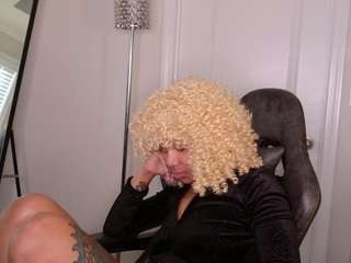  butterflybooty chat room