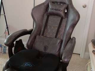 butterflybooty camsoda