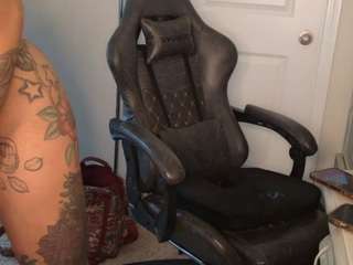 butterflybooty webcam model