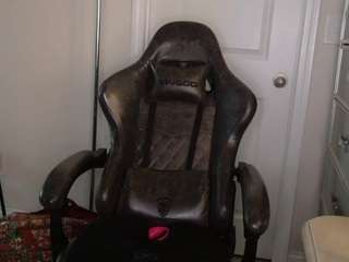 Live webcam model butterflybooty on Soda Cams