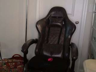 Live webcam model butterflybooty on Soda Cams