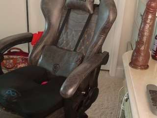 Live webcam model butterflybooty on Soda Cams