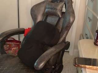 Live webcam model butterflybooty on Soda Cams