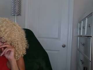 Live webcam model butterflybooty on Soda Cams