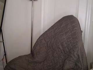 Live webcam model butterflybooty on Soda Cams