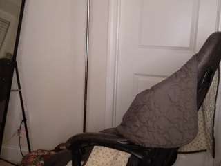 Live webcam model butterflybooty on Soda Cams