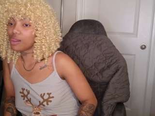 Live webcam model butterflybooty on Soda Cams