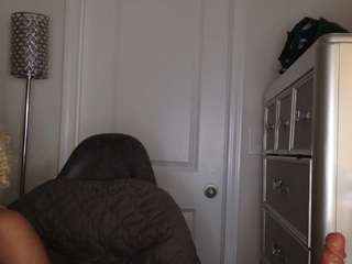 Live webcam model butterflybooty on Soda Cams