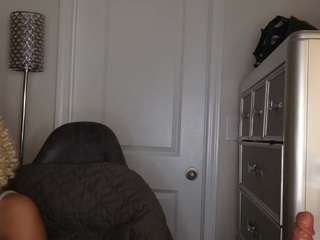 Live webcam model butterflybooty on Soda Cams