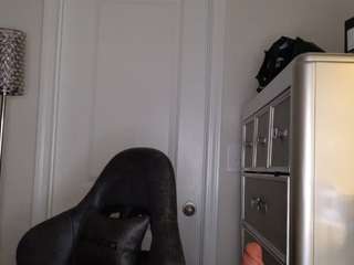 Live webcam model butterflybooty on Soda Cams