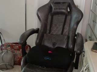 Live webcam model butterflybooty on Soda Cams