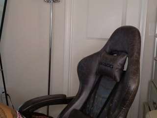 butterflybooty Live Webcam on CamSoda